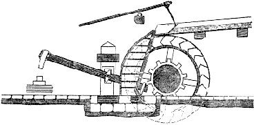 III.  ,     (30-  XVIII.   XIX .)